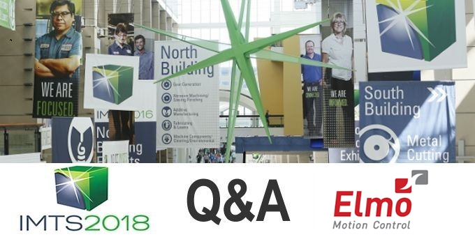 imt和艾尔摩运动控制gydF4y2Ba