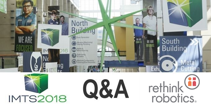 imt与反思机器人半岛app官网gydF4y2Ba