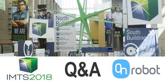 imt和OnRobotgydF4y2Ba