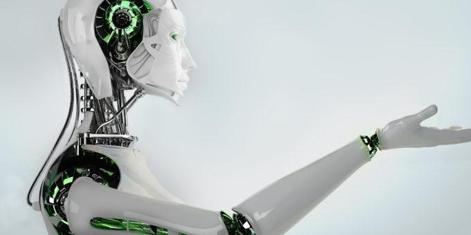 前篇文章2018 -人工智能和机器人技术如何创造更多的就业机会半岛app官网gydF4y2Ba