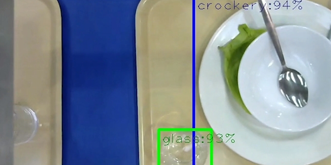 机器人和人工智能的组合如何转换行业吗半岛app官网gydF4y2Ba