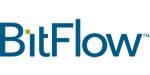 BitFlow公司。gydF4y2Ba
