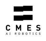 cme机器半岛app官网人公司。gydF4y2Ba