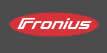 Fronius完美的焊接gydF4y2Ba