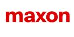 maxon集团gydF4y2Ba