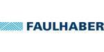 FAULHABER MICROMOgydF4y2Ba