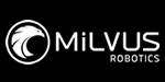 Milvus机半岛app官网器人gydF4y2Ba
