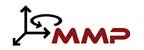 MMP Inc . /中西部运动产品公司。gydF4y2Ba