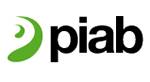 Piab公司。gydF4y2Ba