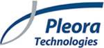 Pleora技术gydF4y2Ba