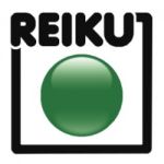 Reiku北美gydF4y2Ba