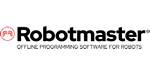 RobotmastergydF4y2Ba