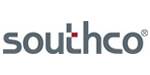 Southco公司。gydF4y2Ba