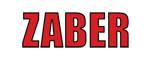 Zaber科技公司gydF4y2Ba