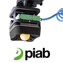 Piab的基诺;钳子gydF4y2Ba