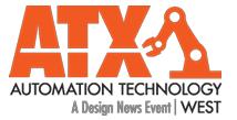 ATX西gydF4y2Ba