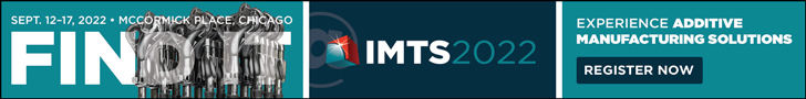 imtgydF4y2Ba