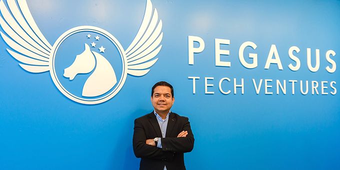 风险Capital-as-a-Service (vcaa)”>
           <div class=