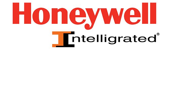 业务视角和COVID-19的影响——与霍尼韦尔Intelligrated问答gydF4y2Ba