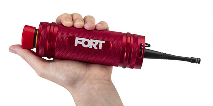 挑战的发展中自主工作地点的安全系统gydF4y2Ba