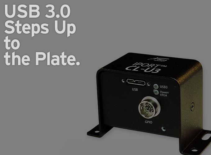 USB 3.0步骤到板gydF4y2Ba