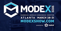 MODEXgydF4y2Ba