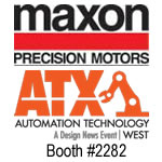 maxongydF4y2Ba