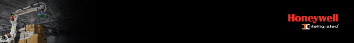 霍尼韦尔gydF4y2Ba