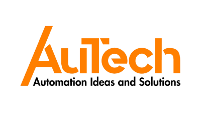 AuTechgydF4y2Ba