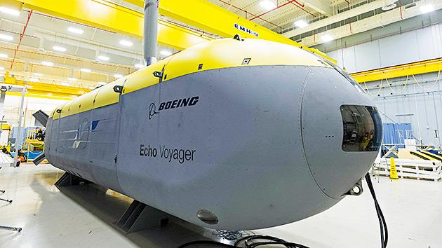 http://www.boeing.com/resources/boeingdotcom/features/2016/03/bds_echo_ranger_630x354.jpggydF4y2Ba