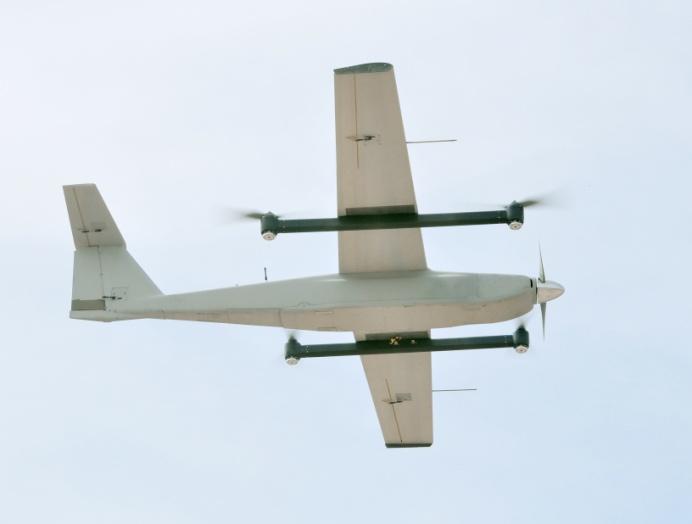 http://aviationweek.com/site-files/aviationweek.com/files/uploads/2014/04/1_0.jpggydF4y2Ba