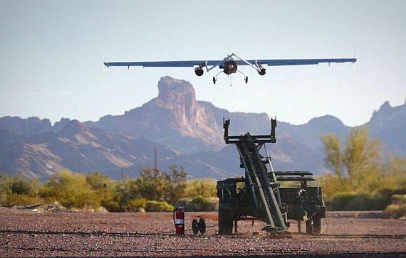 http://www.militaryaerospace.com/content/dam/mae/online-articles/2014/08/Imsar%2027%20Aug%202014.jpg.scale.LARGE.jpggydF4y2Ba