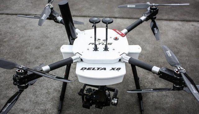 http://www.suasnews.com/wp-content/uploads/2015/10/altus-uas-delta-x8.jpggydF4y2Ba