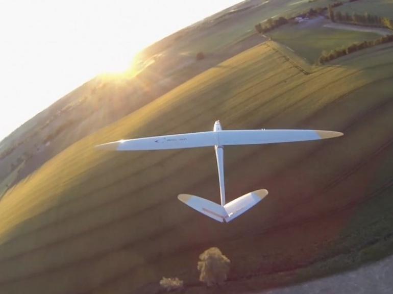 http://dronelife.com/wp-content/uploads/2014/07/6602372.jpggydF4y2Ba