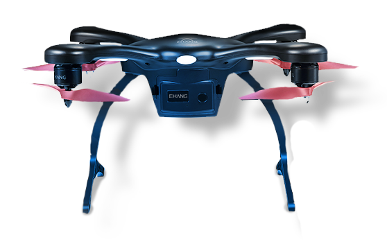 http://buy.ehang.com/Public/english/image/ghostb.pnggydF4y2Ba