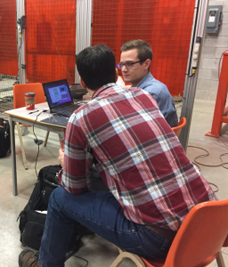 OCTOPUZ-StudentResearchProjectgydF4y2Ba
