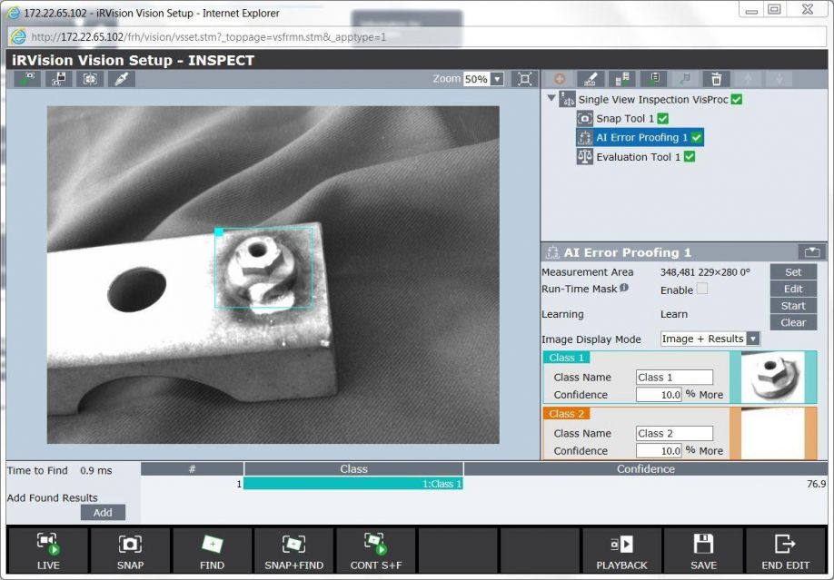 C:\Users\personjl\Documents\Vision\Marketing\AI EP Article 2019\屏幕截图\ ai_nuts . jpggydF4y2Ba