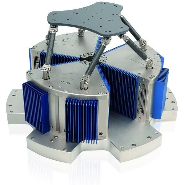 https://static.physikinstrumente.com/fileadmin/_processed_/8/7/csm_H-860.S2H_PIC_9df5baae03.jpggydF4y2Ba