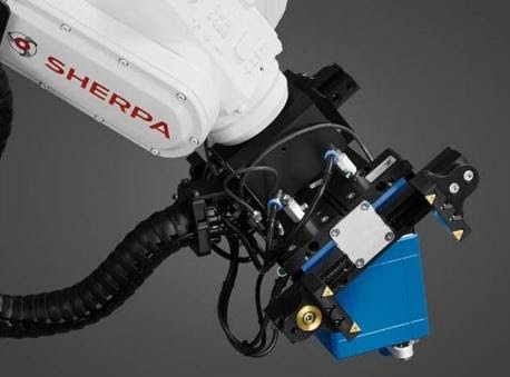 motorbikeDescription特写镜头的自动生成较低的信心gydF4y2Ba