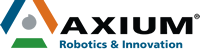 AxiumgydF4y2Ba