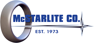 McStarlitegydF4y2Ba