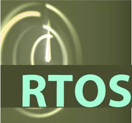 rtosgydF4y2Ba